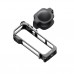 Insta360 X5 Utility Frame Insta360 X5 Utility Frame